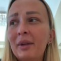 Bojana sa porodicom napustila Nemačku zbog komšinice iz pakla: Pikirala joj dete, o njoj otkrili jezivu stvar