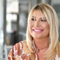 Dea Đurđević ima novog dečka, mladen je prošlost: Voditeljka prvi put o partneru: "Treba imati hrabrosti, ali i manjak…