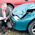Mislili ste da prevarite osigurnje? Razmislite još jednom! Osim što ćete biti krivično gonjeni, staviće vas i na "crnu listu"…
