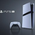 AMD FSR 4 stiže na PlayStation 5 Pro početkom 2026. godine