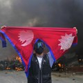Luksuzan život dece političara razbesneo Nepalce