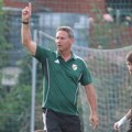 Vojvodina je favorit – Trener Čukaričkog: Neće nam biti lako na „Karađorđu“