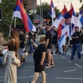 SSP Čačak osuđuje najavu novog SNS mitinga, poziva na dijalog