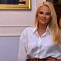 Dobri oče moj: Ilda Šaulić pesmu posvetila svom ocu Šabanu (foto)