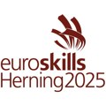 ЕуроСкиллс 2025 - Запажен успех наших младих представника (АУДИО)