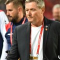Draganovi Orlovi „aterirali“ i na FIFA listi