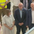 Суд у Новом Саду одредио Весићу кућни притвор уз електронски надзор од три месеца