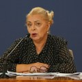 Sofronijević: Prvi put građani će moći digitalnim putem da upišu nepokretnosti