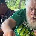 (Video) Život sa alchajmerom Ispovest žene koju je briga o bolesnom ocu slomila "osećam se kao da se davim"