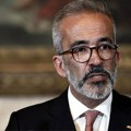 I Portugal zvanično priznao Državu Palestinu