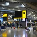 Pao sistem na aerodromu: Poznato ko stoji iza hakerskog napada