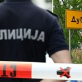 "Sve rasprodao, sumnjamo da je zbog kocke imao probleme": Telegraf u selu traženog za ubistvo kod Despotovca