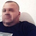 Zaklao babu i dedu, pa pobegao: Mup se oglasio o dvostrukom ubistvu kod Despotovca