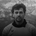 FK Radnički 1923 oprostio se od Ljube Simića: Legenda kluba preminula u 68. godini