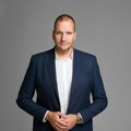 Razvoj poslovne mreže – spoj funkcionalnosti, dostupnosti i savremenog korisničkog iskustva