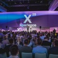 Xperience 2025 okupio više od 800 učesnika iz preko 300 kompanija regiona