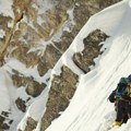 Tragičan kraj potrage u Sloveniji: Tri hrvatska planinara nađena mrtva u Julijskim Alpima