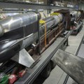 Nova ukrajinska raketa bi mogla da dobaci do Urala, ali neće, jer će biti - oborena