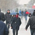 Prava promena vremena tek sledi! Meteorolog najavio neočekivani obrt: Biće još snega i mraza, a evo šta nas čeka posle 20…