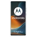 Motorola edge 50 fusion: Savršeno uravnoteženo mobilno iskustvo