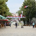 Nijedan srpski medij nije dobio akreditaciju za praćenje lokalnih izbora 12. oktobra