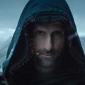 Kraljevi tenisa u Saudijskoj Arabiji - prenos na Netfliksu, pobedniku milioni dolara