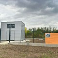 U Mašinsko-saobraćajnoj školi u Čačku uskoro toplije učionice i čistiji vazduh