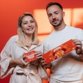 Bukvar za roditelje: 30 slova za lakši polazak u školu