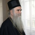 Odlikovan mitropolit Amfilohije: Predsednik Crne Gore posthumno mu dodelio najviši državni orden