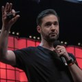 Internet nije kao pre: Reddit ceo upozorava na rast botova i veštačke inteligencije