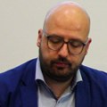 SRCE: Evropski parlament uputio SNS-u posebnu čestitku za rođendan