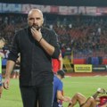 Novinar iz BiH predstavio Žižovića: "Sa svojim pomoćnicima je dobitna kombinacija!"