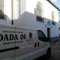 Servis za čišćenje i tepih servis „Laćarak – DADA 2006“: Kada čistoća postane standard, a poverenje način poslovanja…