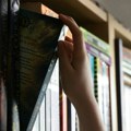 Alternativni Sajam knjiga u XIV beogradskoj gimnaziji: Učestvuju izdavači koji nisu na Beogradskom sajmu