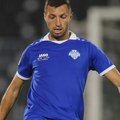 Surduličani upisali četvrtu pobedu i ''preskočili'' Spartak na tabeli