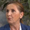 Olga Odanović kakve se malo ko seća: Ovako je izgledala u seriji koju je volela cela Jugoslavija (FOTO)