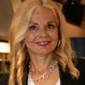 Ovako izgleda kuhinja svake dobre domaćice: Mirjana Bobić Mojsilović ovde sprema najukusnije delicije za svoje najdraže FOTO…