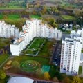 Opremljen stan od poda do plafona ili goli zidovi – šta kupci nekretnina češće biraju