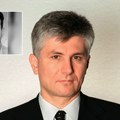 Misteriozna smrt telohranitelja Zorana Đinđića: Rane iza uva skrivaju tajnu smrti