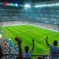 Real Madrid promenio ime stadiona posle 70 godina: Od sada će se zvati samo ovako