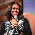 Mišel Obama: SAD nisu spremne za predsednicu