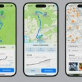 Apple Maps i Apple Ads pod lupom EU: još dva servisa mogla bi postati „gatekeeperi“