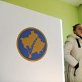 Kosovo: Iz dijaspore stiglo više od 84.700 prijava birača