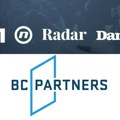 BC Partners i United Grupa nezavisne medije drže kao taoce i onemogućavaju njihov otkup