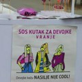 Vranje dve godine bez rodno odgovornog budžetiranja