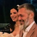 Poznati otac nije hteo da je upozna! Srpska glumica trudna s hrvatskim fudbalerom, a pred oltar ju je izveo on