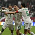 Alžir i Burkina Faso u nokaut fazi Kupa afričkih nacija