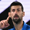 Nikada veća nagrada čeka Đokovića u Melburnu: Australija daje 15 miliona dolara više i ruši rekorde