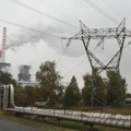 Elektrodistribucija Srbije: Ekipe na terenu saniraju kvarove, najteže u selima kod Loznice i Valjeva