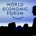 Davos: Malo Tramp, malo veštačka inteligencija